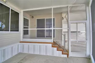 251 Patterson Rd, Haines City, FL 33844 - Photo 9