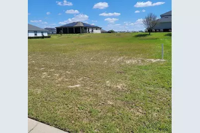 496 Adams View Lane, Auburndale, FL 33823 - Photo 3
