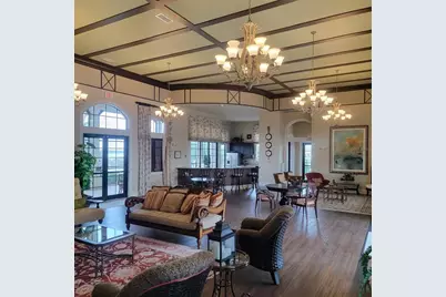 496 Adams View Lane, Auburndale, FL 33823 - Photo 7