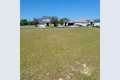 496 Adams View Lane, Auburndale, FL 33823 - Photo 9