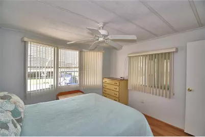 4155 Sprucewood Street, Winter Haven, FL 33880 - Photo 27