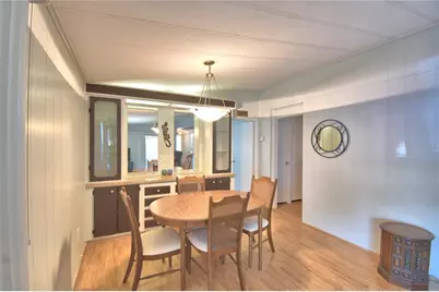 [Address not provided], Winter Haven, FL 33880 - Photo 15