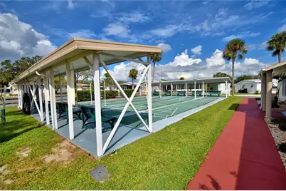 4155 Sprucewood Street, Winter Haven, FL 33880 - Photo 49