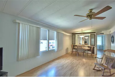 [Address not provided], Winter Haven, FL 33880 - Photo 17