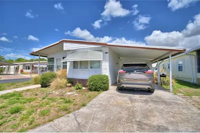 [Address not provided], Winter Haven, FL 33880 - Photo 43