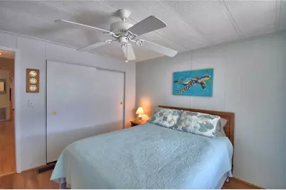 [Address not provided], Winter Haven, FL 33880 - Photo 27