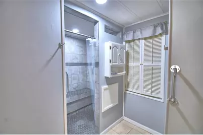 [Address not provided], Winter Haven, FL 33880 - Photo 37