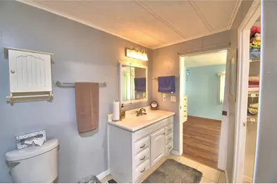 [Address not provided], Winter Haven, FL 33880 - Photo 39