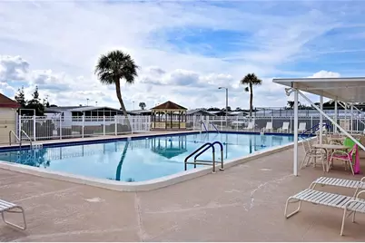 [Address not provided], Winter Haven, FL 33880 - Photo 55