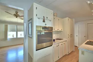 4155 Sprucewood St, Winter Haven, FL 33880 - Photo 11