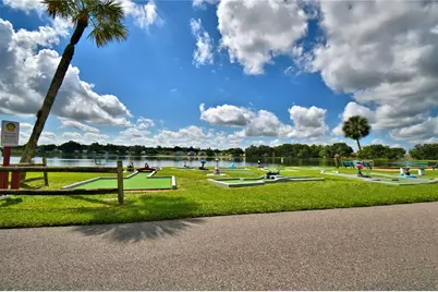 4155 Sprucewood Street, Winter Haven, FL 33880 - Photo 65