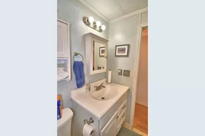 4155 Sprucewood Street, Winter Haven, FL 33880 - Photo 25