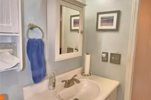 4155 Sprucewood St, Winter Haven, FL 33880 - Photo 25