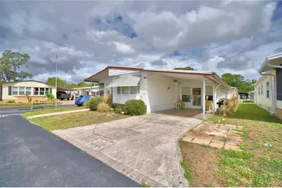 4155 Sprucewood Street, Winter Haven, FL 33880 - Photo 3