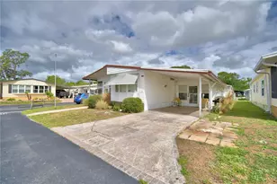 4155 Sprucewood St, Winter Haven, FL 33880 - Photo 3