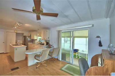 [Address not provided], Winter Haven, FL 33880 - Photo 7