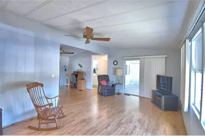 4155 Sprucewood Street, Winter Haven, FL 33880 - Photo 17