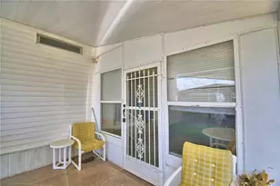 4155 Sprucewood St, Winter Haven, FL 33880 - Photo 5