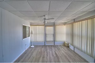 [Address not provided], Winter Haven, FL 33880 - Photo 19