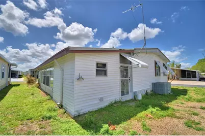 [Address not provided], Winter Haven, FL 33880 - Photo 47