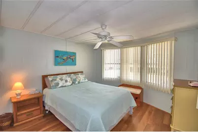 [Address not provided], Winter Haven, FL 33880 - Photo 25