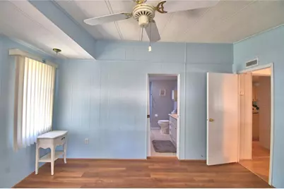 [Address not provided], Winter Haven, FL 33880 - Photo 31