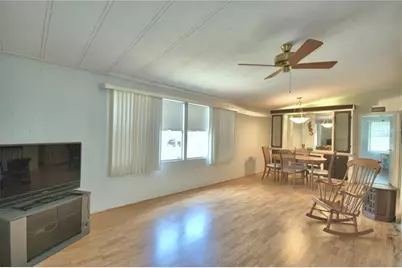 4155 Sprucewood Street, Winter Haven, FL 33880 - Photo 19