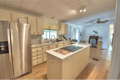 [Address not provided], Winter Haven, FL 33880 - Photo 11