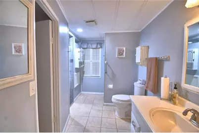 [Address not provided], Winter Haven, FL 33880 - Photo 35