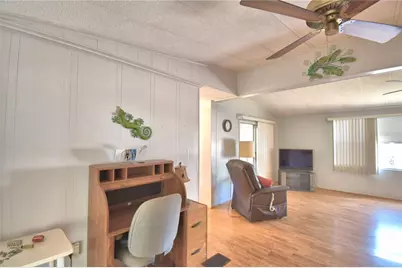 4155 Sprucewood Street, Winter Haven, FL 33880 - Photo 7