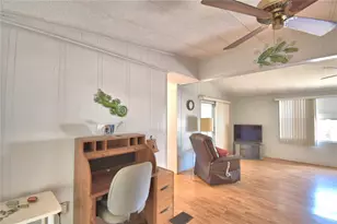 4155 Sprucewood St, Winter Haven, FL 33880 - Photo 7