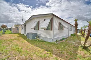 4155 Sprucewood St, Winter Haven, FL 33880 - Photo 45