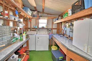 4155 Sprucewood St, Winter Haven, FL 33880 - Photo 41