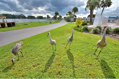 4155 Sprucewood Street, Winter Haven, FL 33880 - Photo 51