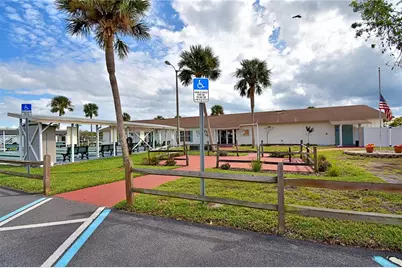 [Address not provided], Winter Haven, FL 33880 - Photo 49