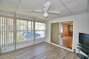 4155 Sprucewood St, Winter Haven, FL 33880 - Photo 21