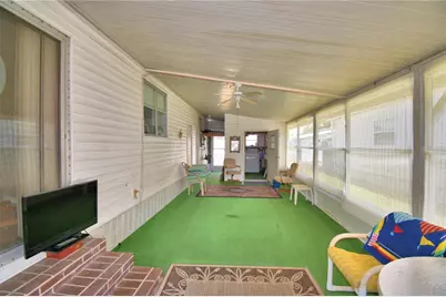 [Address not provided], Winter Haven, FL 33880 - Photo 41