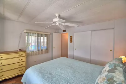 4155 Sprucewood Street, Winter Haven, FL 33880 - Photo 29
