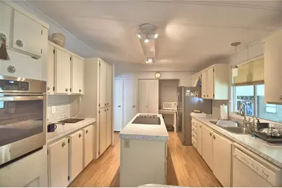 [Address not provided], Winter Haven, FL 33880 - Photo 9