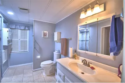 4155 Sprucewood Street, Winter Haven, FL 33880 - Photo 35