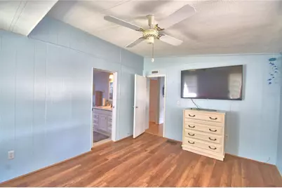 [Address not provided], Winter Haven, FL 33880 - Photo 33