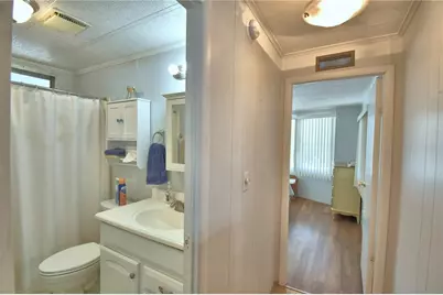 4155 Sprucewood Street, Winter Haven, FL 33880 - Photo 23