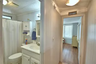 4155 Sprucewood St, Winter Haven, FL 33880 - Photo 23