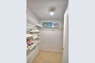 4155 Sprucewood Street, Winter Haven, FL 33880 - Photo 37