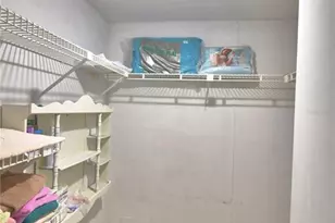 4155 Sprucewood St, Winter Haven, FL 33880 - Photo 37