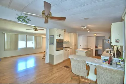 [Address not provided], Winter Haven, FL 33880 - Photo 5