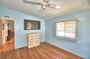 4155 Sprucewood St, Winter Haven, FL 33880 - Photo 33