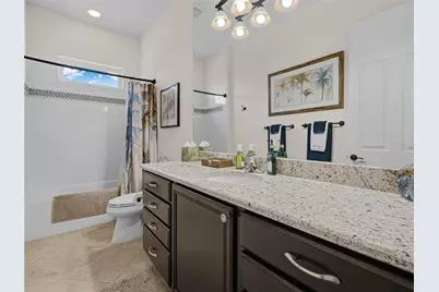 5457 Hogan Lane, Winter Haven, FL 33884 - Photo 31