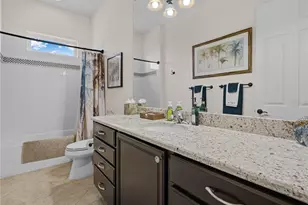 5457 Hogan Ln, Winter Haven, FL 33884 - Photo 31