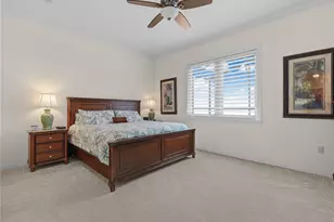 5457 Hogan Ln, Winter Haven, FL 33884 - Photo 29